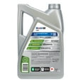 thumbnail image 3 of Mobil 1 Hybrid Full Synthetic Motor Oil 0W-20, 5 Quart (3 Pack), 3 of 8