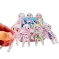 thumbnail image 1 of DPTALR Glitter Little Character Decompression Music, 1 of 6