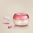 thumbnail image 4 of Crema corporal O Boticario Love Lily Satin 250 ml para piel seca, 4 of 7