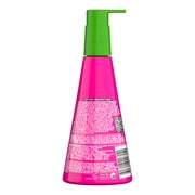 Bed Head by TIGI Ego Boost Split End Mender Leave in Conditioner, 8 fl oz