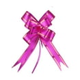 thumbnail image 1 of Monstrate 200 piezas de lazo para decoración de San Valentín. Type4 NO4, 1 of 6
