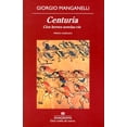 thumbnail image 1 of CENTURIA: CIEN BREVES NOVELAS-RIO ANAGRAMA GIORGIO MANGANELLI, 1 of 2