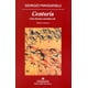 thumbnail image 1 of CENTURIA: CIEN BREVES NOVELAS-RIO ANAGRAMA GIORGIO MANGANELLI, 1 of 2