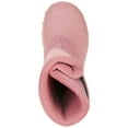 thumbnail image 5 of Girl's Teddy Snowboot, 5 of 7