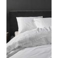 thumbnail image 1 of Ensembles housse de couette et taies d'oreiller Essenza, 1 of 4
