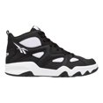 thumbnail image 1 of Tenis Reebok Hombre Caballero Casual Negro Atr Decimator negro 6,0 MX, 1 of 8