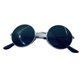 thumbnail image 1 of Vogacara Gafas de sol Flame de alto rango Visión de alta definición Robusto Ligero Mano de obra fina Diseño único Gafas geniales Cuidado de ojos Tipo 20, 1 of 6