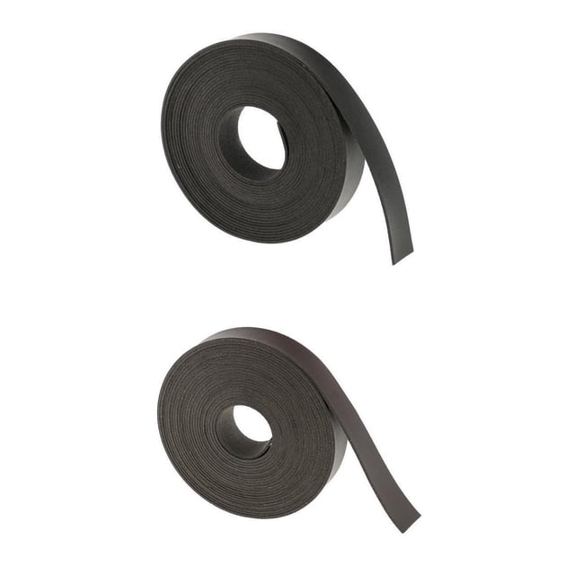 2 Uds 5 Metros de Correas de material cuero de Negro para La Fabricación de Bolsos de material cuero Suministros de Artesanía de material cuero 20mm Gloria DIY Craft Straps
