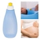 thumbnail image 4 of Bidé De Viaje, Portátil, 350 Ml, Portátil, Shattaf, Resistente Al Desgaste, Flexible, Respetuoso Con El Medio Ambiente, Para Maternidad, Para Exteriores OTVIAP Portable Handheld Bidet, 4 of 8