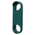 thumbnail image 3 of Funda protectora de silicona para Nest 2022, accesorios de fácil instalación, apariencia elegante, a caerse , Salvador Estuche de silicona, 3 of 10