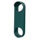 thumbnail image 3 of Funda protectora de silicona para Nest 2022, accesorios de fácil instalación, apariencia elegante, a caerse , Salvador Estuche de silicona, 3 of 10