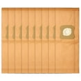 thumbnail image 1 of 9pcs Replacement For Kirby Vacuum Bags G4,g5,g6,g7,gsix, 1 of 5