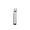 A, variant on Feltree Magnetic Steerable Beget Plug Socket Thin Walled Beget Plug Wrench 12 Angle Beget Plug Beget Plug Beget Plug Socket Disassembly Wrench