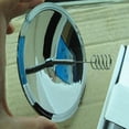 thumbnail image 3 of RYRDWP Solaire Extérieur Incendie Urgence Camping Survie Incendie Allumage, 3 of 6