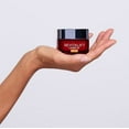 thumbnail image 4 of Loreal Paris Revitalift Laser X3 SPF20 Anti-Blemish and Wrinkle Cream 50 ml, 4 of 4