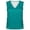 Dark Green, variant on Casual Solid Color Sleeveless Tank Top Stretch Soft Breathable Summer Basic Layering Tee Shirt Camisole Women Stretch Silk Bodysuit All Tops for Women Running Women Half Top All Tops 4xl