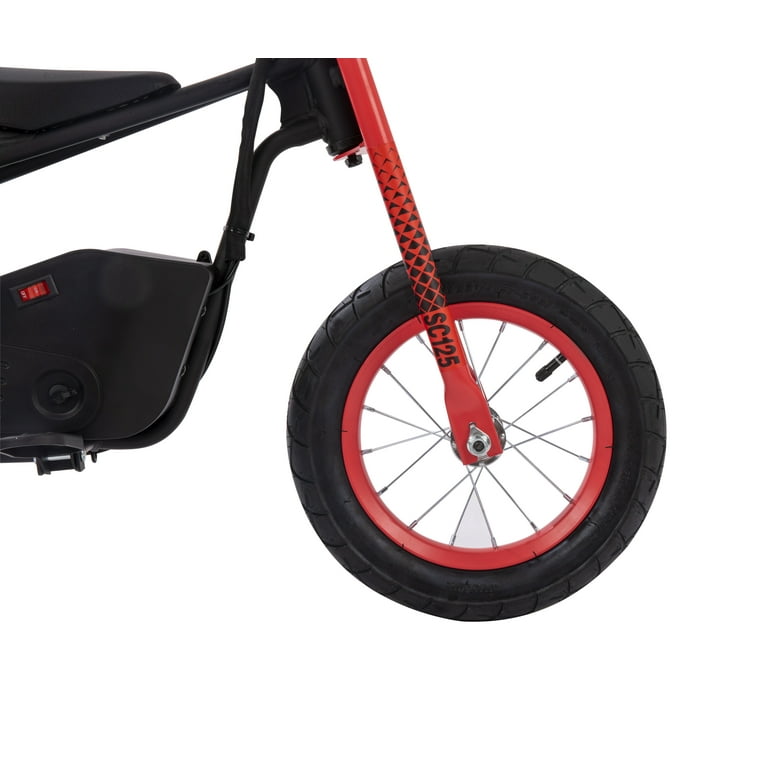 KINETIC LEVI　モビール　Reese 512™ Slim Taper Fit Men's Jeans - Medium Wash | Levi's® US