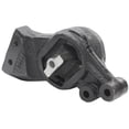 thumbnail image 2 of RAM 2500 V8 5.7 Engine Mount - Front Right Dodge RAM - 2011-2017, 2 of 8