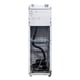 thumbnail image 3 of Despachador de compresor - agua helada Hypermark Home & Life Solutions NO CALIENTA Frozenwater HM0047W, 3 of 5