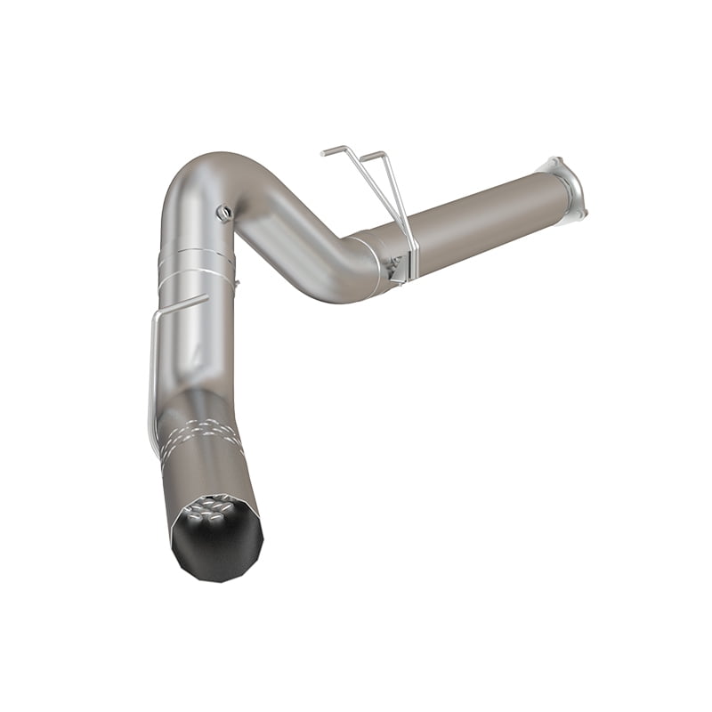 Thrush 17633 Hush Muffler