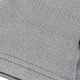 thumbnail image 3 of pstuiky Hombres Tanque, Blusa deportiva sin mangas ajustada de color sólido informal a la moda para hombre Chaleco para hombre xxxxl, 3 of 5
