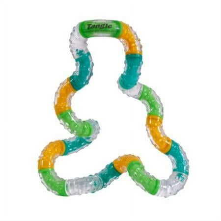 UPC: 0723459134064 | BRAINTOOLS IMAGINE12 UNIT PDQ