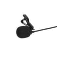 thumbnail image 4 of Microphone,Type-c Lavalier Condenser Sound Audio And Superb Sound Audio Dsfen Eryue Lavalier Type-c Huiop, 4 of 7