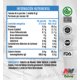 thumbnail image 2 of Calostro Bovino en Polvo Advance Labs Naturals Stevia y Monk Fruit Café 60 Serv 360g, 2 of 5