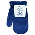 thumbnail image 5 of Yacht & Smith Wholesale Beanie & Glove Winter Bulk Kit, Kids Bulk Sets, Homeless Donation Shelters, 5 of 9