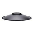 thumbnail image 3 of Pantalla De Lámpara Swante Atmosphere Pantalla Outdoor Equipment Vintage para Goal Zero 38 KT Luces, 3 of 5