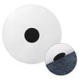 thumbnail image 4 of WinSpin 24" Spinner Template for Parties and Events, 4 of 5