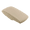 Beige Tan, variant on Center Console Lid Armrest Cover Leather Fits For 2007-2011 Toyota Camry