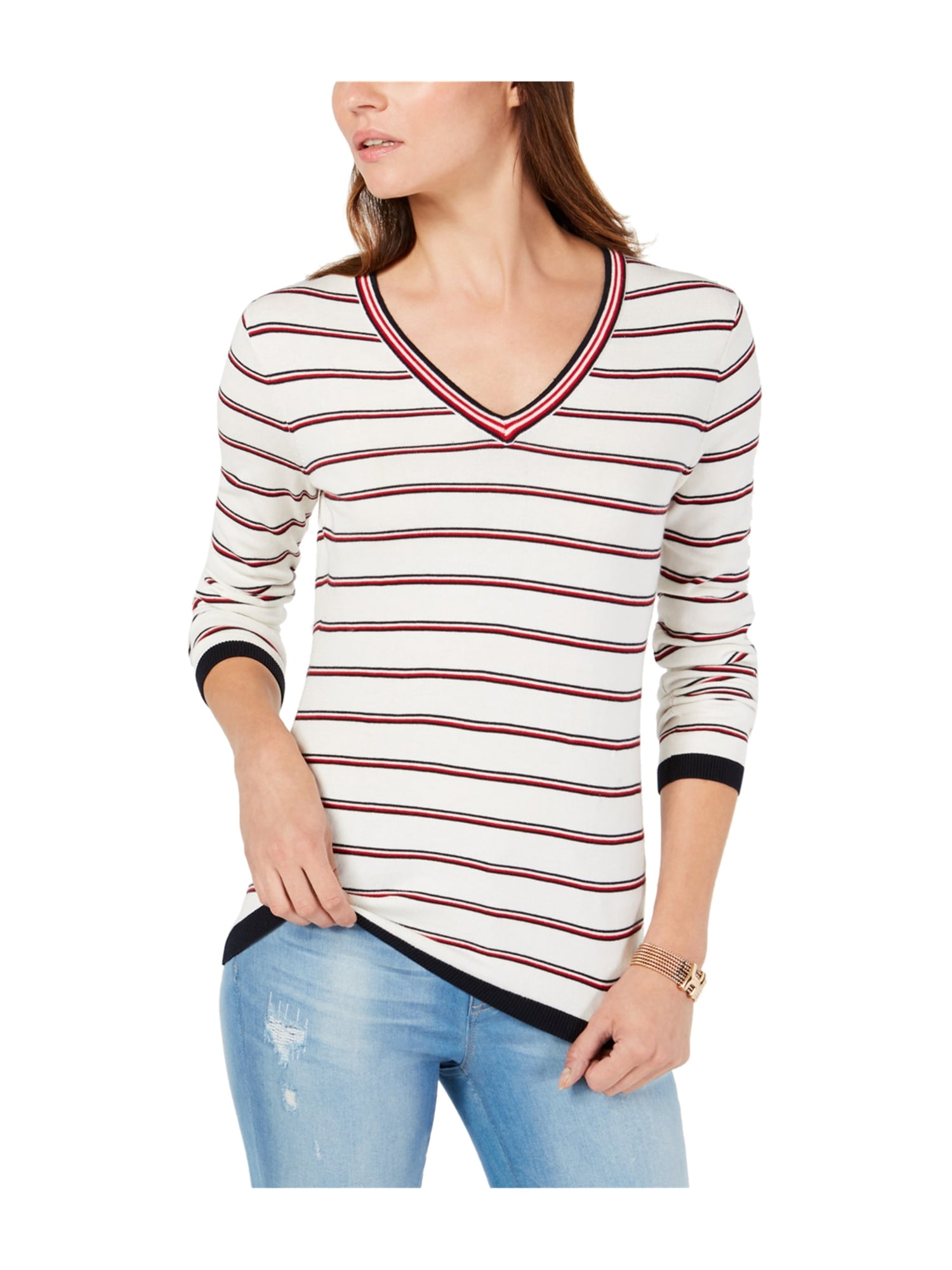 tommy outlet online shopping