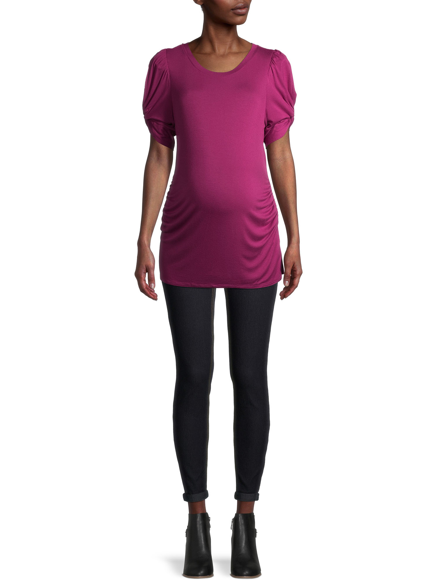 george maternity tops