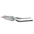 thumbnail image 2 of Northland Fishing Tackle Baitfish-Image Colorado Blades, #3 Yellow Perch, 2 of 10
