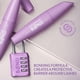 thumbnail image 5 of Máscara COVERGIRL Lash Blast Bond Volume 800 Negro Extremo, 5 of 9