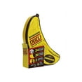 thumbnail image 3 of Bananagrams - Duel - Jeu de Mots, 3 of 5