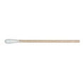 thumbnail image 3 of Puritan Cotton Swab, Regular Tip, 3" Wood Shaft, 1000/box, 3 of 3