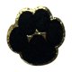 thumbnail image 2 of Parches bordados termoadhesivos de Halloween | Aplicaciones DIY para ropa, sombreros y bolsos | Diseños de calabazas, fantasmas, calaveras y árboles para disfraces y accesorios | 1 pieza, 2 of 8