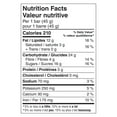 thumbnail image 5 of Larabar Gluten Free Peanut Butter Chocolate Chip, 5 of 5