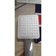 thumbnail image 1 of Seis Funciones Con Llave De Esfera Cuadrada - Blanco Perla sonducket HA047392-02, 1 of 1