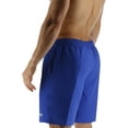 thumbnail image 3 of Tyr Men's Challenger-X Swim Short - Solid, 3 of 5