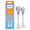thumbnail image 1 of Philips One pour Enfants de Sonicare Tête de Brosse à Piles, BH1022, 1 of 9