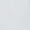 White, variant on Ties for Kid Solid Color Pre-Tied Necktie Weddings School Uniforms Kids Tie White