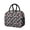 Pioneer Flower Floral-2, variant on Womens Pioneer Flower Floral Print Pattern Lunch Box for Work,Insulated Lunch Bag for Women,Loncheras Para Mujer,Leakproof Adult Lunch Bag for Work,Beach,Travel,Picnic,Camping