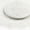 White-10 lbs, variant on Black 10 lbs Aquarium Sand Aquascaping Vivariums Terrariums Crafts