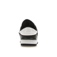 thumbnail image 4 of Nike Women's Dunk Low Twist Panda Shoes, from StockX, 4 of 5