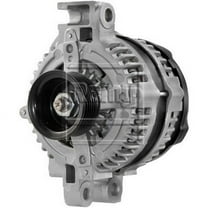 Remy 12795 Premium Alternator For 04-11 Cadillac SRX STS