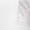 White/White/White/White/White, variant on 5 Pack Men's UPF 50+ Sun Protection Moisture Wicking Dry-Fit Short Sleeve Workout V-Neck Shirts (2X-Large, White/White/White/White/White)
