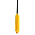 thumbnail image 2 of kanaroous Engine Level Dipstick Fit For 2002-2006 S/R52/R53 Check Dip Stick Level, 2 of 6